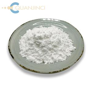 Phenacetin