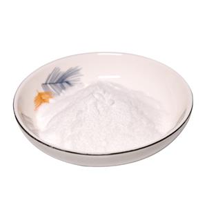 Disodium piperazine-1,4-diethanesulphonate