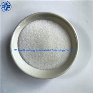 Kojic acid dipalmitate