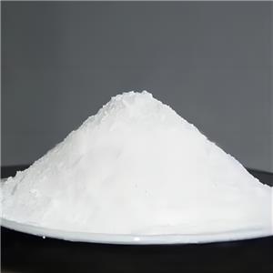 Ethyl iododifluoroacetate