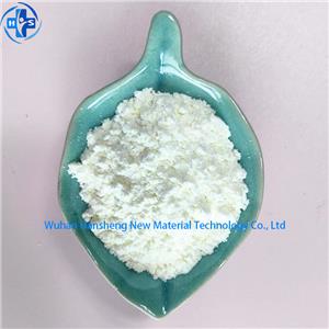 1-aMinoethylphosphinic acid,Brillian-MB288