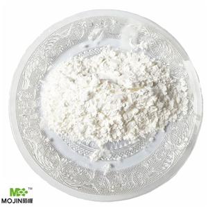 POTASSIUM COCOYL GLYCINATE