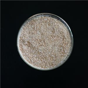 Methyl 2-bromomethyl-3-nitrobenzoate