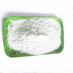 MAGNESIUM PHOSPHATE