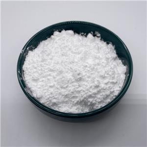  Zinc stearate