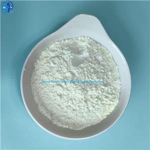 Trimagnesium dicitrate