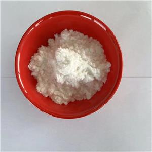  2-chloro-4-(biphenyl-4-yl)-6-phenyl-1,3,5-triazine