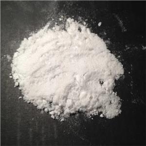 Isostearic Acid