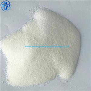 Sodium dodecyl sulfate