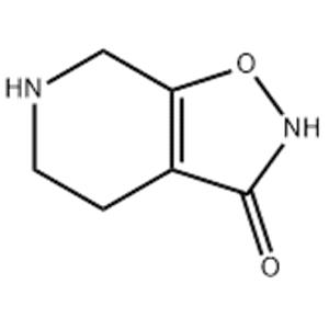 THIP HYDROCHLORIDE