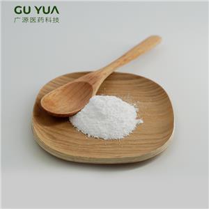 Bicalutamide