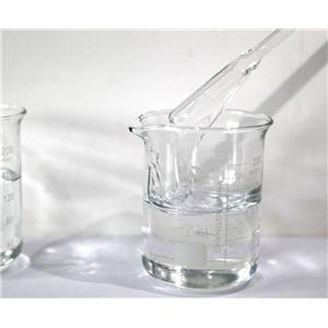Propionic acid