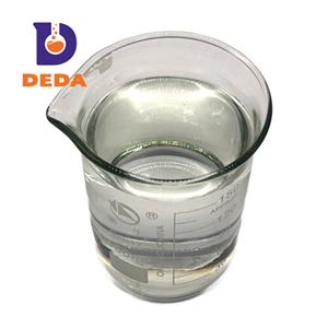 2-Hydroxypropyl Methacrylate