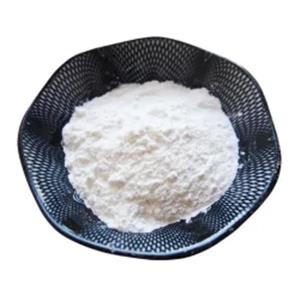 Dithioerythritol