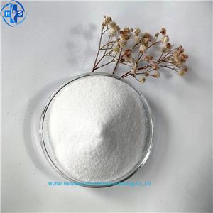 (S,E)-3-phenyl-2-undec-2-enamidopropanoic Acid