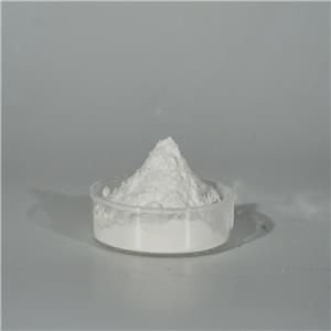 Isostearic Acid