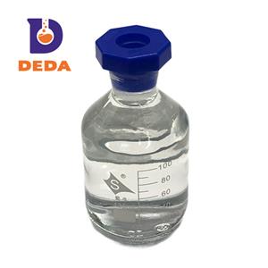 Methyl Phenylacetate
