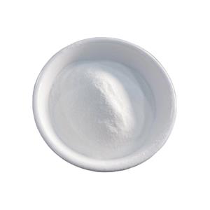 Sodium sulfate