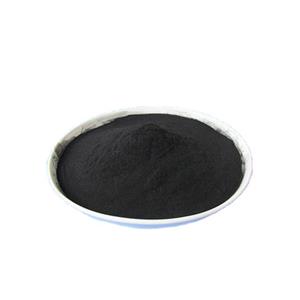 tungsten powder