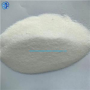 DODECYL SULFATE SODIUM