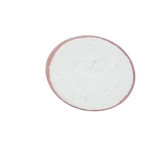 zinc oxide