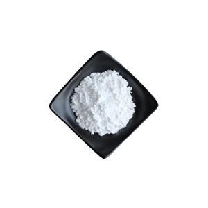 Sodium carbonate