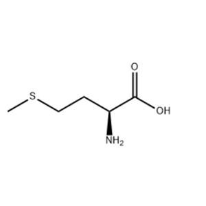 DL-Methionine