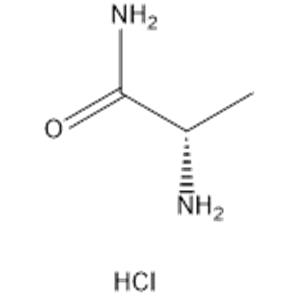 ALA-NH2.HCL