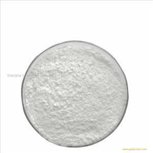 N-(2,6-Dimethylphenyl)-2-(2-oxopyrrolidin-1-yl)acetamide