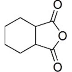 Hexahydrophthalic Anhydride