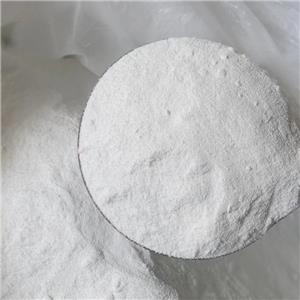 4-Methyl-2,5-diphenylpyridine