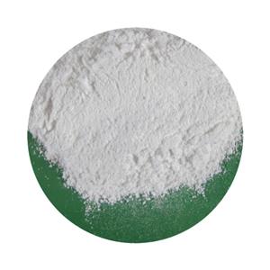 ZINC AMMONIUM CHLORIDE