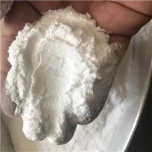 2,5-Dihydroxybenzaldehyde