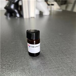 Procaine penicillin G