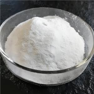 Dimethyl azelate