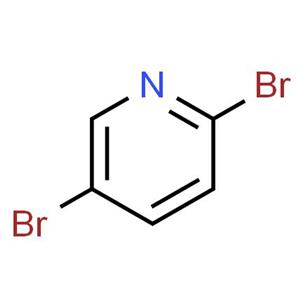 2,5-Dibromopyridine