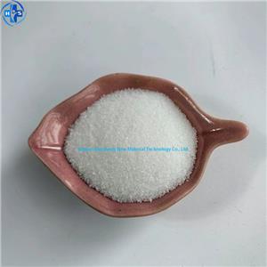 FERRIC CITRATE NHYD