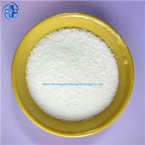 Pyruvic acid, sodiuM salt