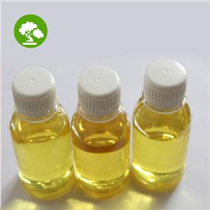 Purple Perilla Seed Oil