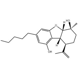 cannabielsoin