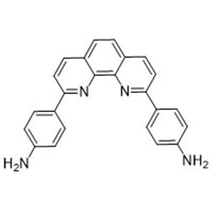 4,4'-(1,10-phenanthroline-2,9-diyl)dianiline