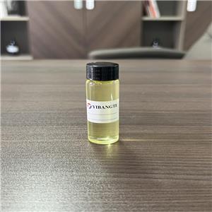 PINUS SYLVESTRIS LEAF OIL