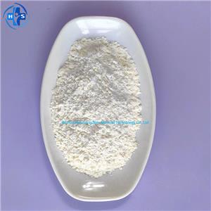 Water-Soluble Dimethylmethoxy Chromanyl Palmitate