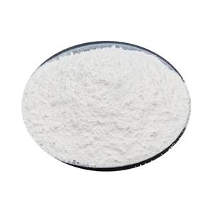 Hydroquinone