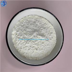 PARACETAMOL BP