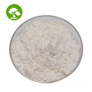 Synephrine hydrochloride