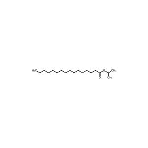 Isopropyl Palmitate (IPP)