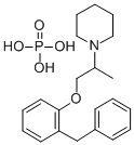 Benproperine Phosphate