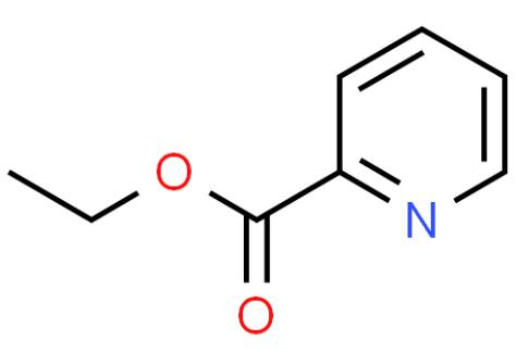 Ethyl picolinate