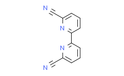 6,6'-Dicyano-2,2'-bipyridine